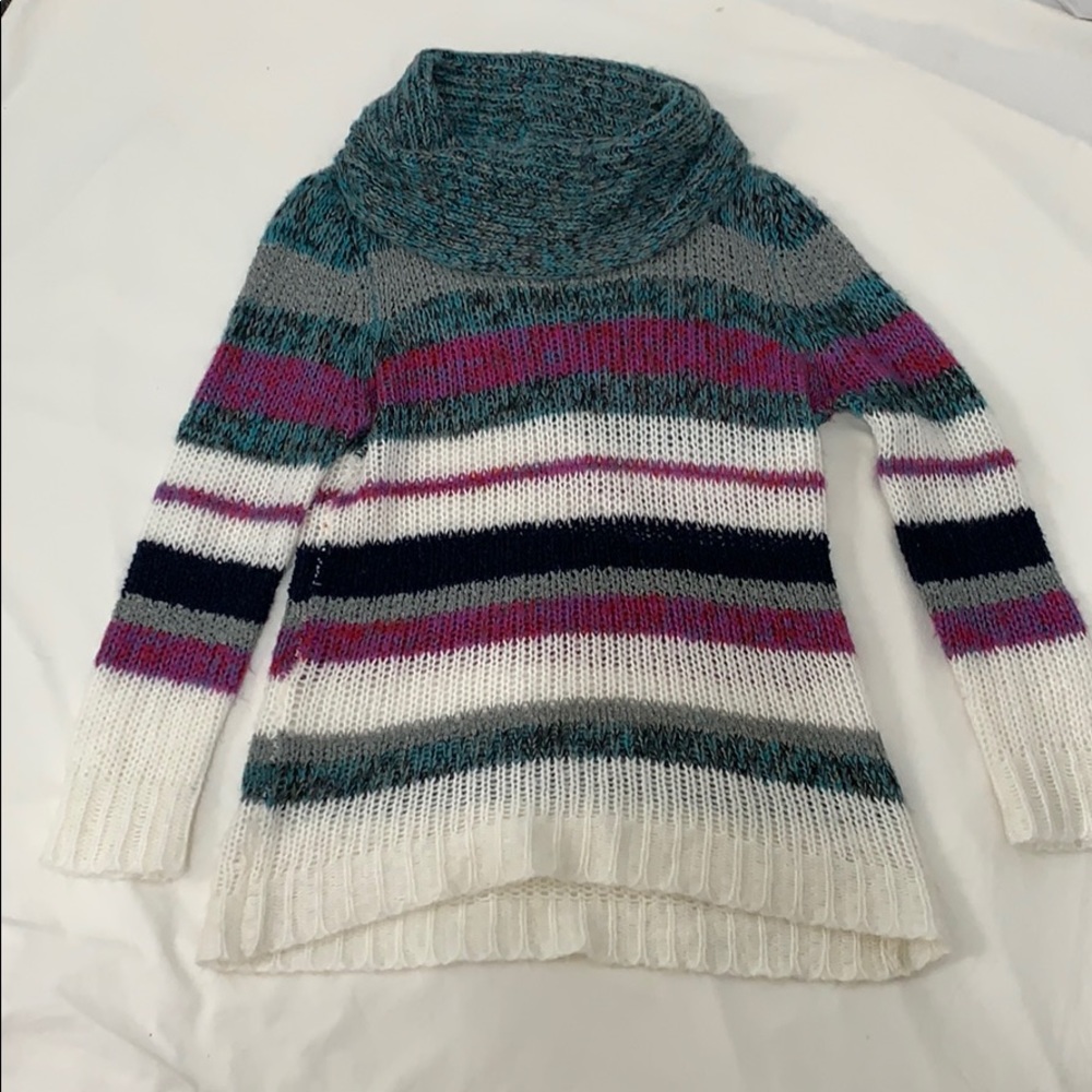 JohnPaulRichards Sweater, super soft, never worn - Picture 5 of 8